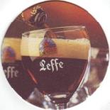 Leffe BE 015